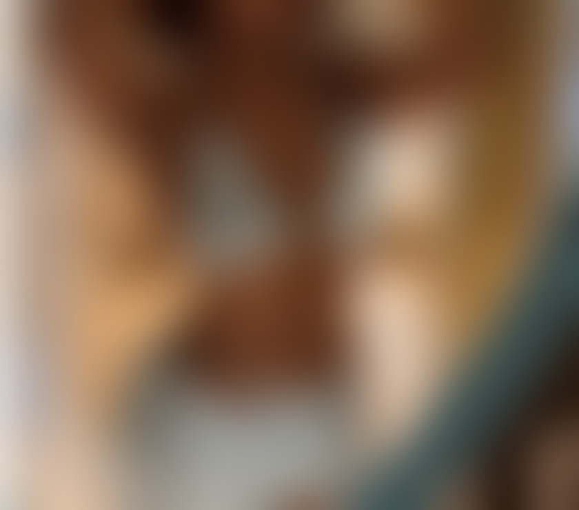 Escorts Central London London Bridge Station - Central London - Photos for New Easy Black girl who can fulfill all your desires